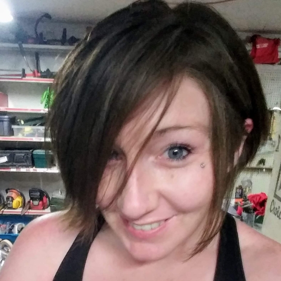 Meet your Posher, Rachel - Picture 8 of 11